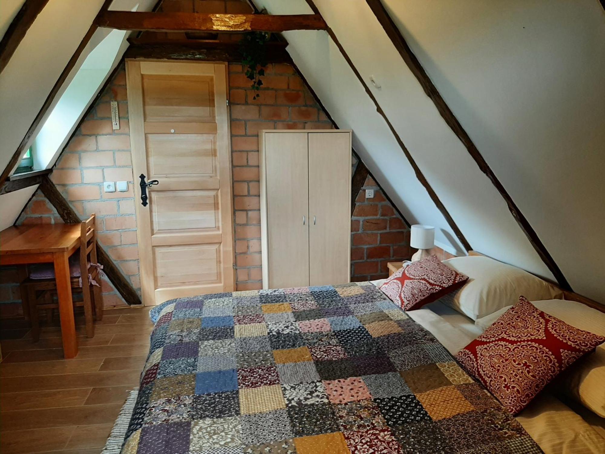 Apartmani Etno Kuca Pod Okicem ساموبور المظهر الخارجي الصورة